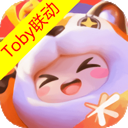 信丰专业制作证件联系方式
